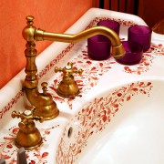 Faucets_shop1