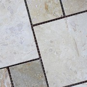 Travertine_shop1