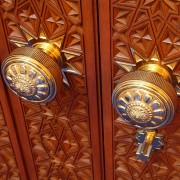 doorknobs_shop1