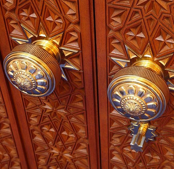 doorknobs_shop1