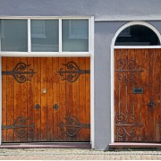 exterior_doors_shop1