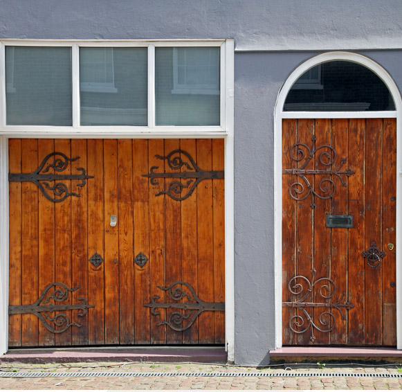 exterior_doors_shop1