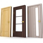 exterior_doors_shop2