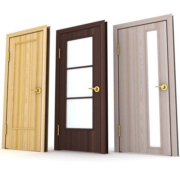 exterior_doors_shop2