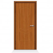 interior_doors_shop1