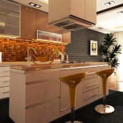 Kitchen_p