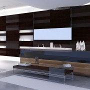 Furniture_shop65